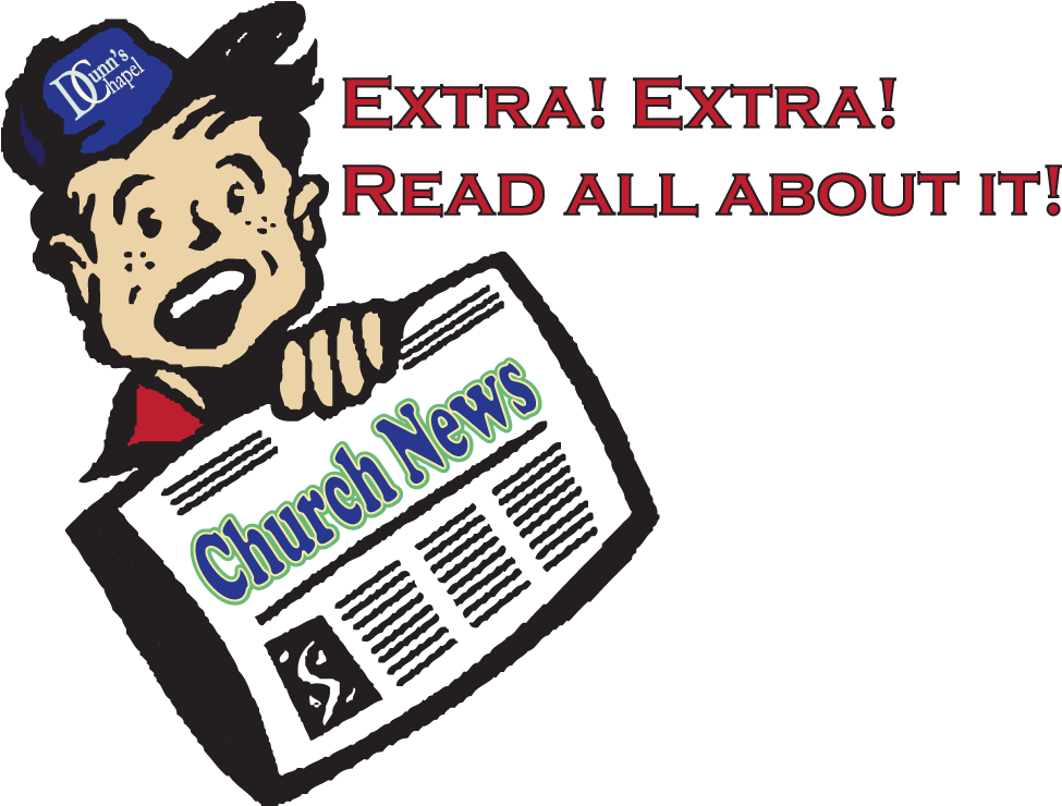 News Corner - Newspaper Boy Png Transparent (992x755)