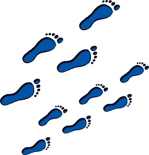 Follow The Holy Spirit - Kick American Football (482x500)