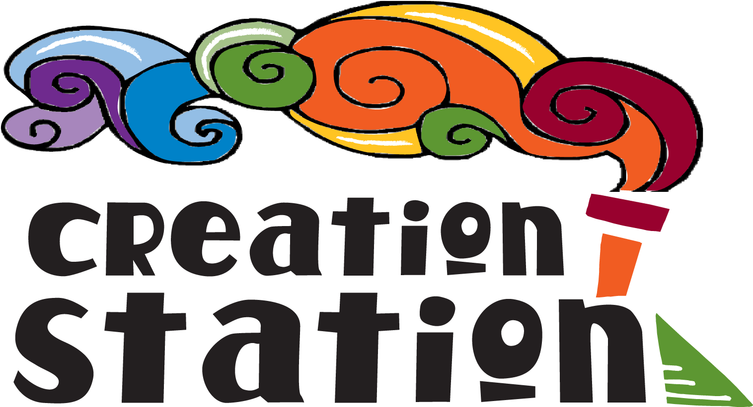 Preparing - Child (1574x840)