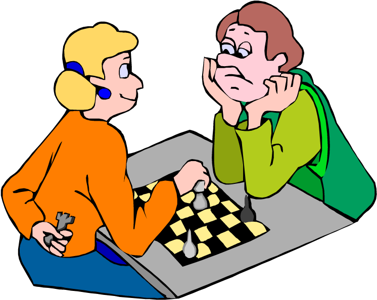 Old Brick Phone Clipart - Cheating Clipart (750x600)