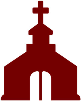 Life - Anglican Church Clipart (350x350)