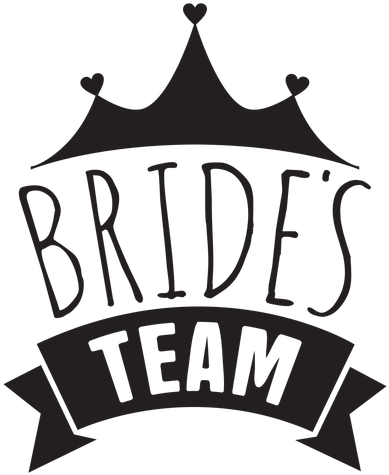 Bride Clipart Transparent - Bride Clipart Transparent (512x512)