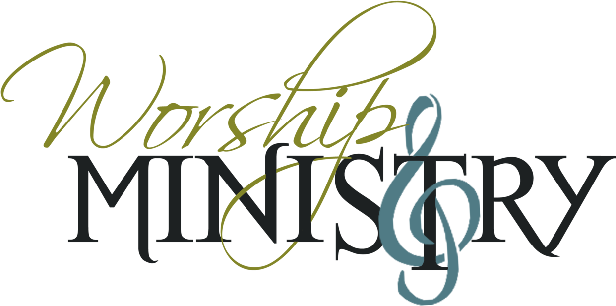 Worship-ministry - Worship Ministry (1360x671)