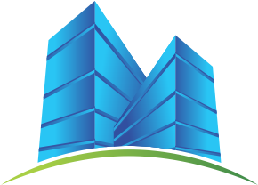 Amazing Building Clipart Building Logo Clipart Clipartsgram - Construction (389x346)