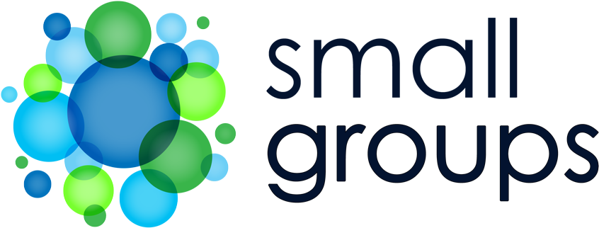 “wow That Was A Fabulous Small Group Time”, My Wife - Small Group (900x357)