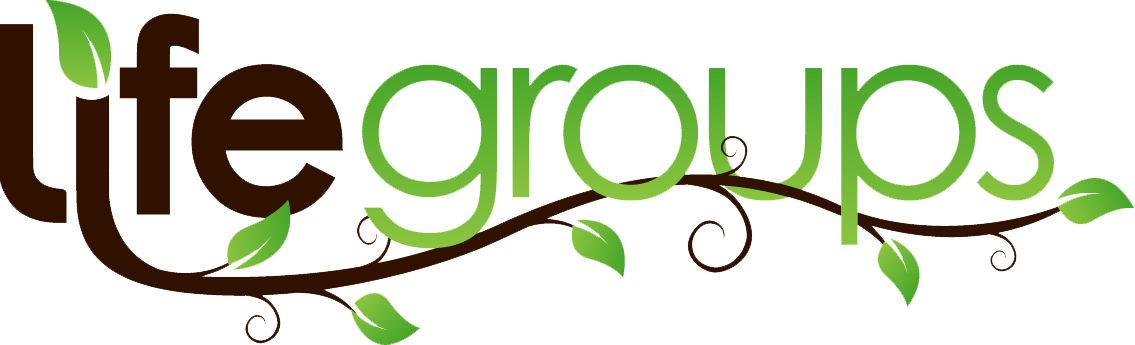 Life Groups Logo Final - Life Groups In Church (1135x345)