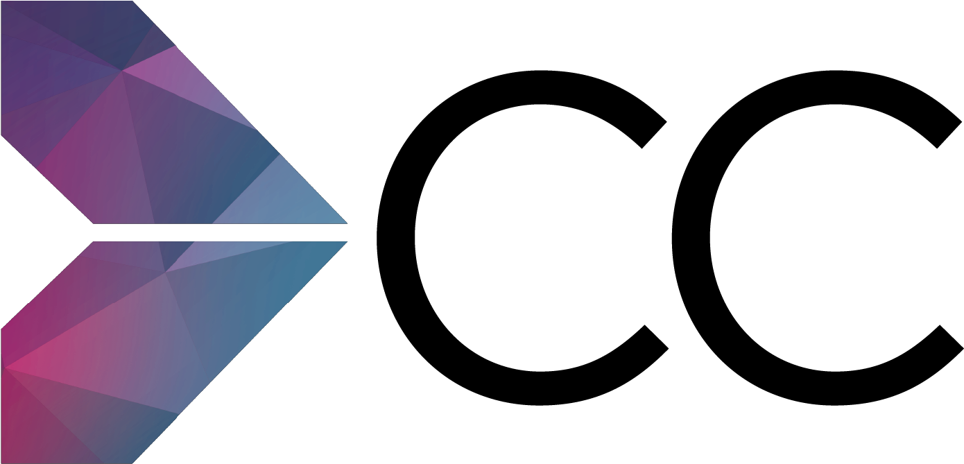 The Biblical Reality Is That Any Example Of Building - Color (1417x723)