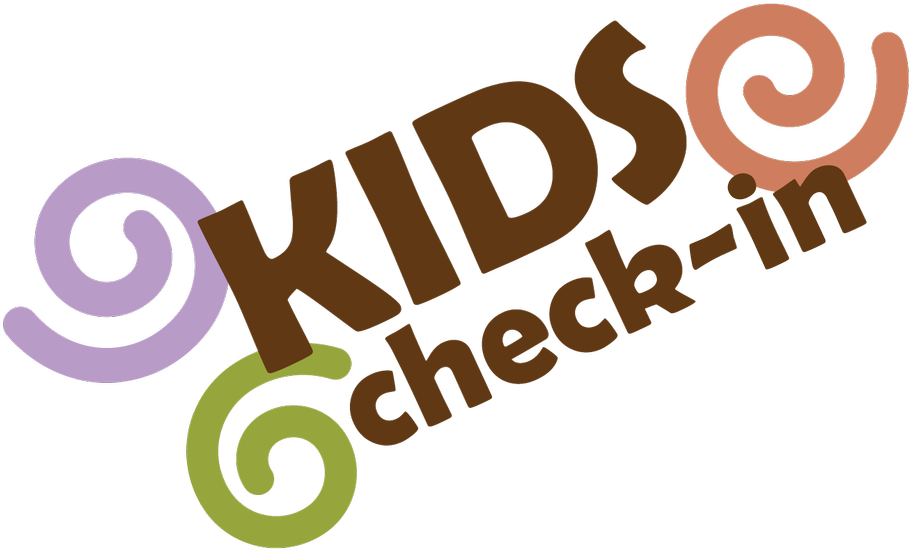 Teaching Of Jesus About Little Children Teamwork Christian - Teaching Of Jesus About Little Children Teamwork Christian (1000x654)