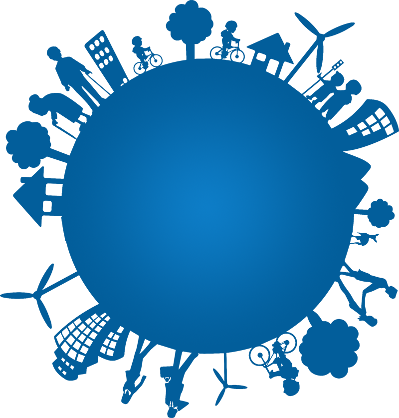 Telephone Directory Clip Art Church - Я У Світі : Конспекти Уроків : 3 Кл. : До Підр. Н.м. (800x837)