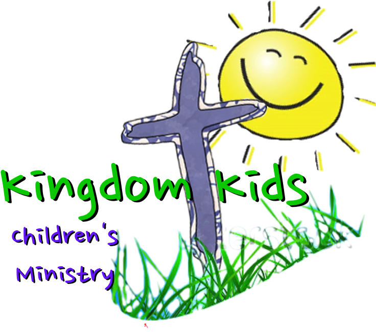 Kingdom Kids - Photography (750x750)