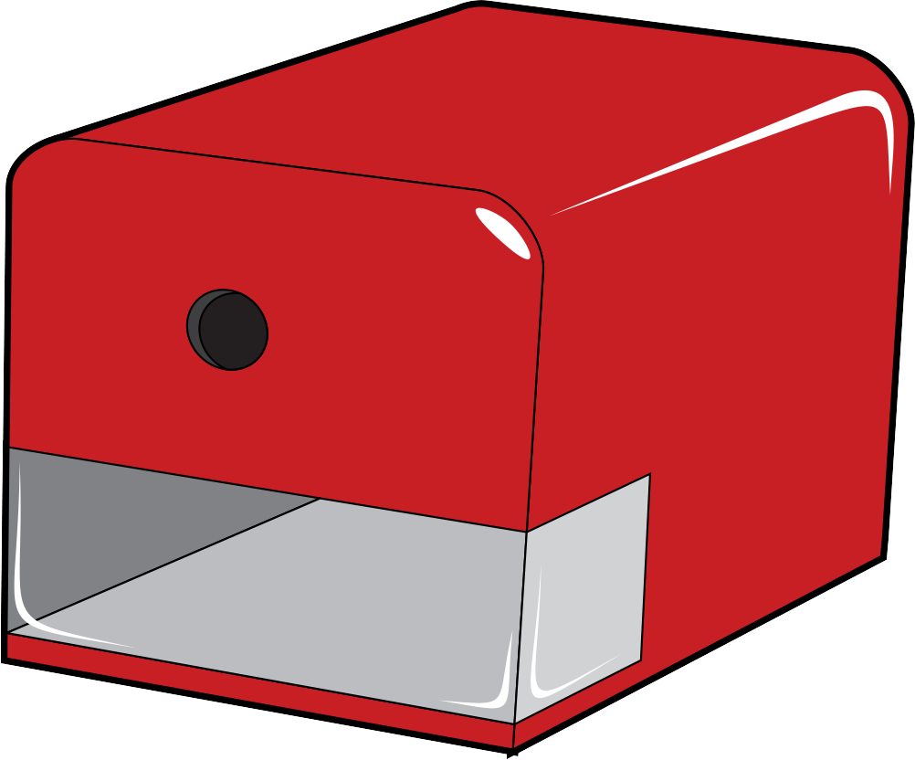 School Tools Free Clip Art - School Tools Free Clip Art (1002x832)