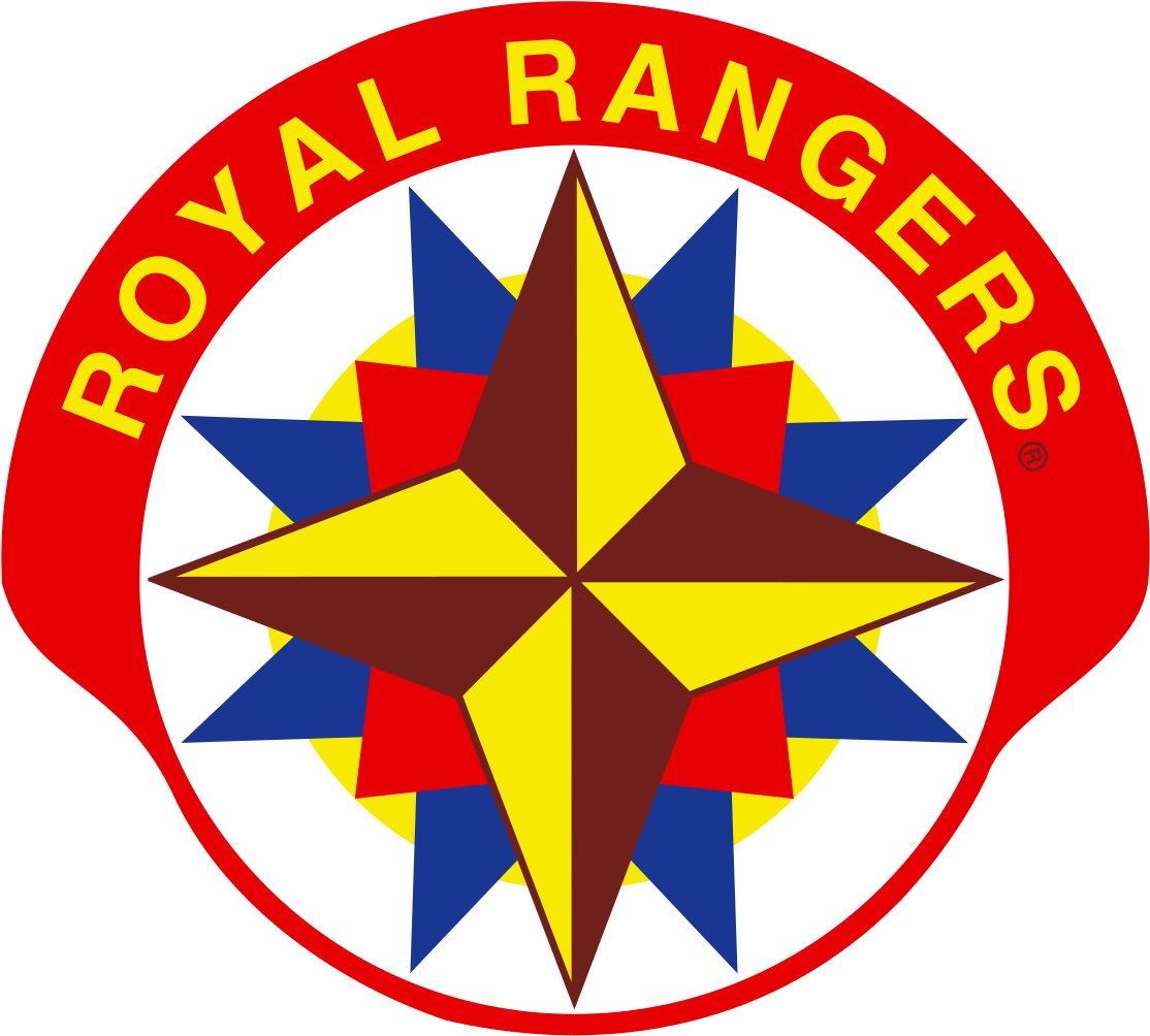 Royal Ranger National Fcf Rendezvous - Royal Rangers (1135x1024)