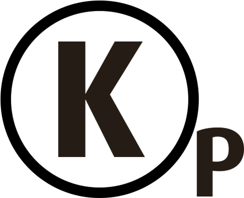 Passover Image Result For Okp Symbol - Kosher Food (500x500)