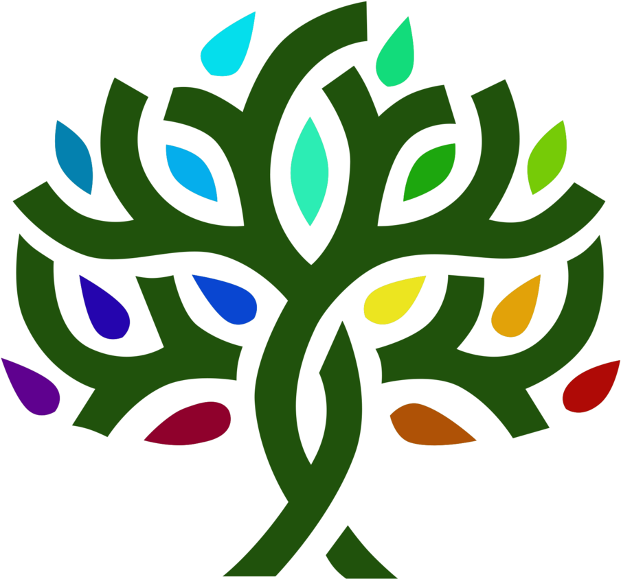Passover Images Clip Art (1500x1376)