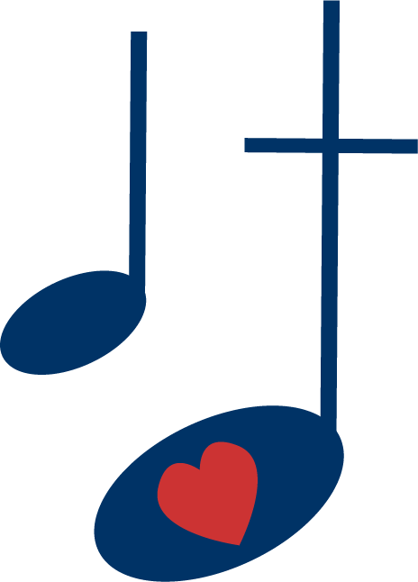 Music Ministry - First United Methodist Church (464x646)