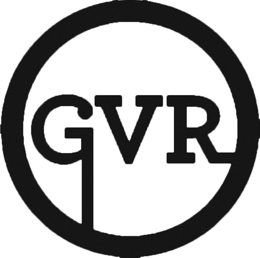 Green Valley Ranch (851x845)