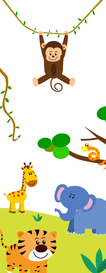 Please Note That Refunds May Take Several Days To Process, - Illustration (360x925)