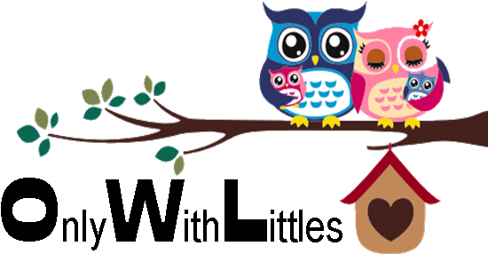 Owl - Owl (558x287)