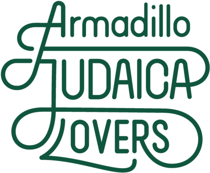 Studio Armadillo Studio Armadillo - Armadillo (450x387)