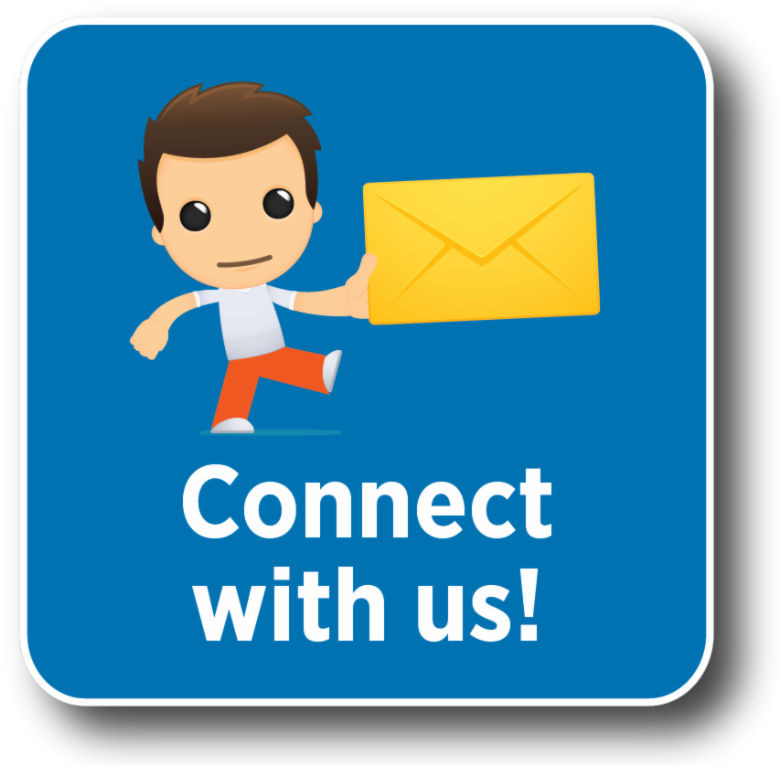 About Kesher - Vision Without Execution Is Just A Hallucination (800x764)