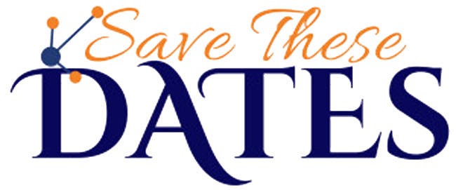 Save These Dates - Upstate Medical University Logo (650x271)
