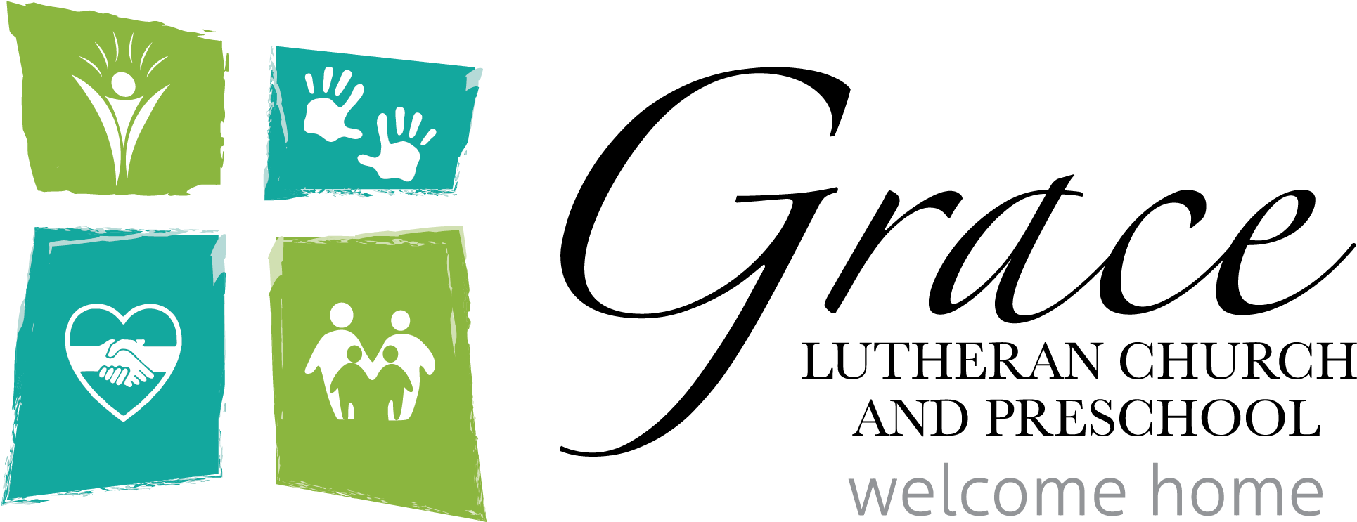 Grace Lutheran - Place Of Grace [book] (2029x849)