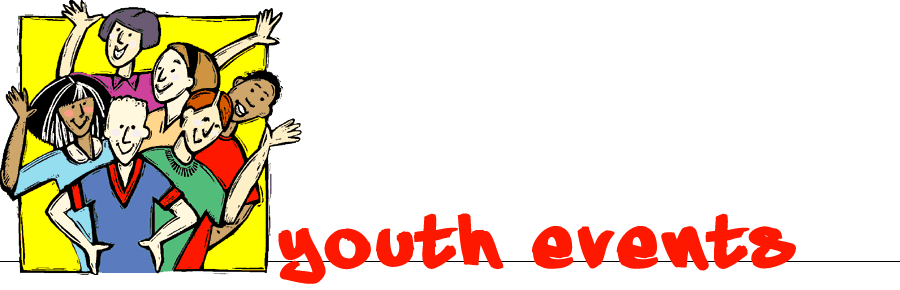 Youth - Calling All The Youth (900x290)