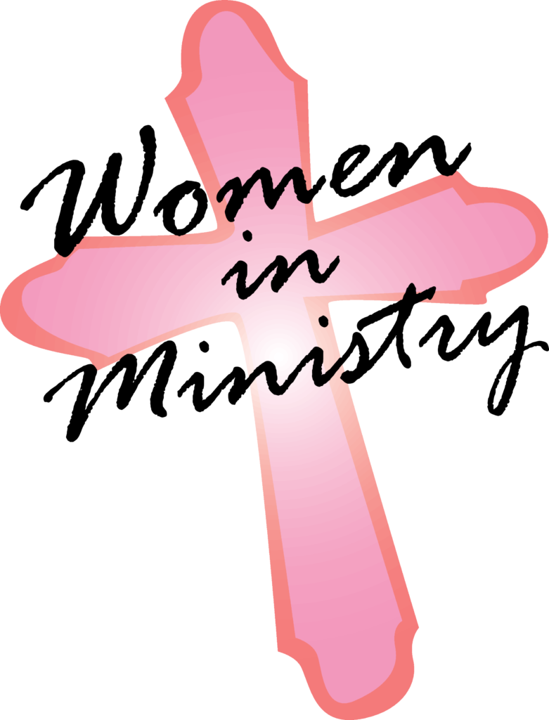 May '17 - Secret Sisters Clip Art (2517x3300)