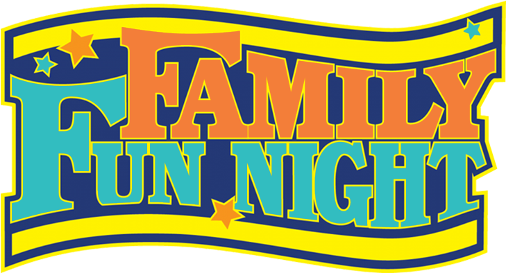 Starmount Presbyterian Church (789x431)