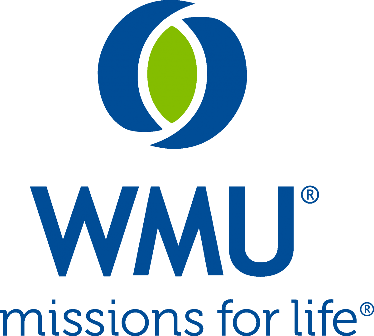 Clip Art - Wmu Missions For Life (1200x1076)