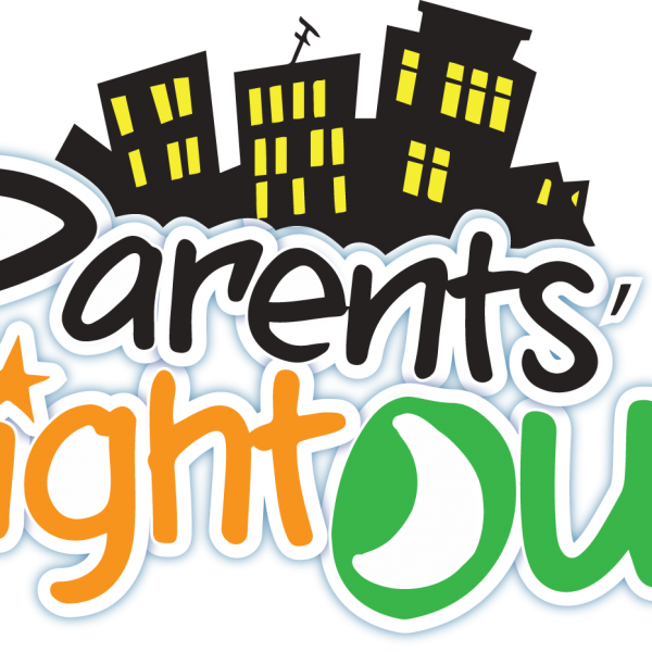 Details - Parents Night Out (600x600)