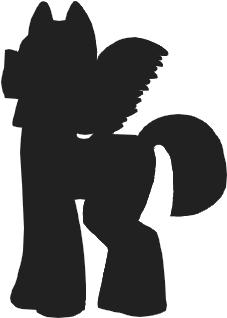 Equius Zahhak By That Blue Fennec Fox - Fennec Fox (400x400)