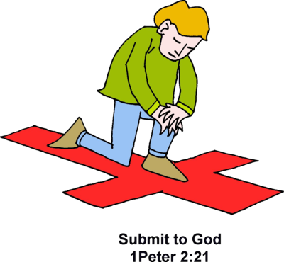 God Clip Art - Believe In God Clipart (400x370)