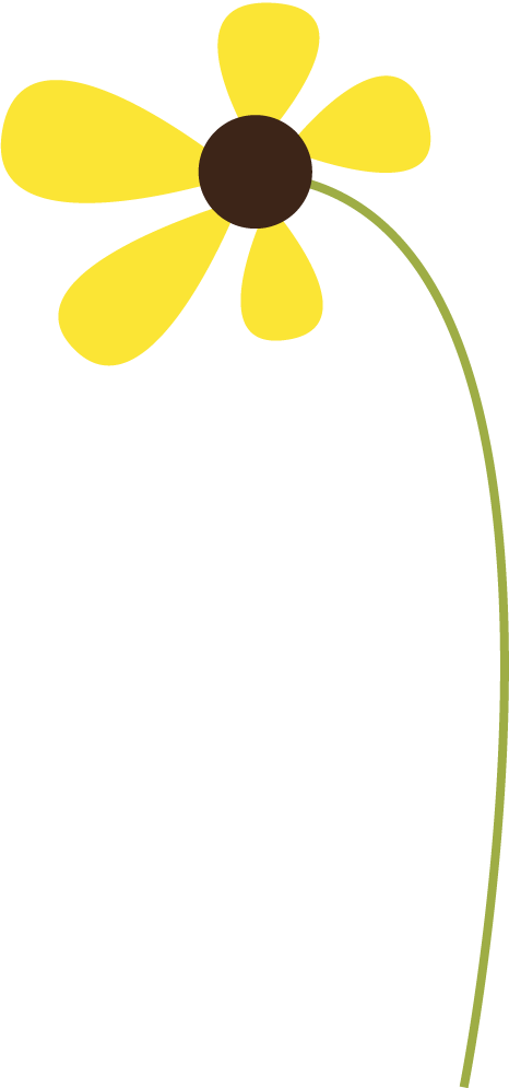 Free Vector The Mountain Lake - Vector Graphics (466x995)