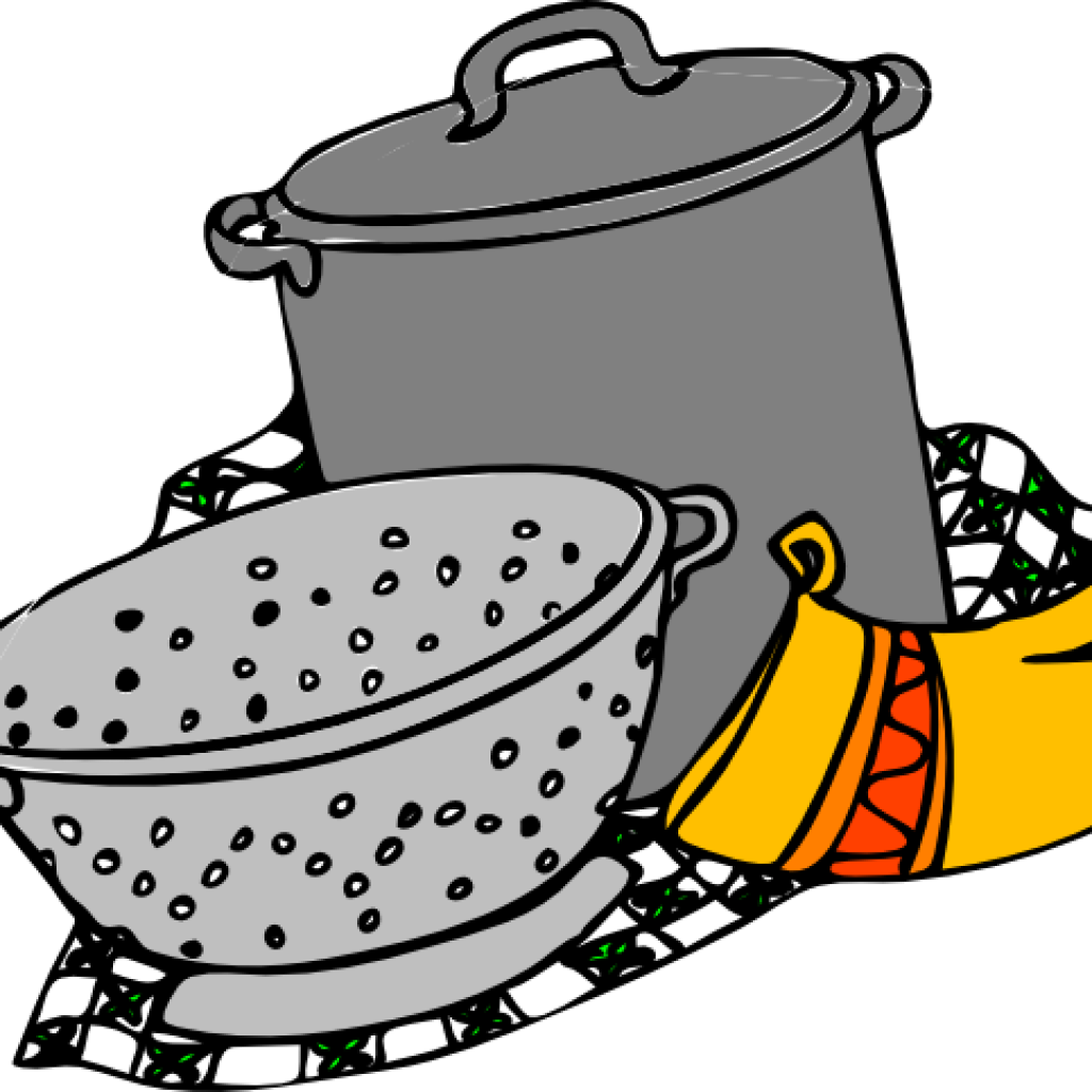 Cooking Clipart Free Cooking Clipart Clipart Panda - Cooking Clip Art No Background (1024x1024)