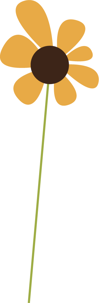 Free Vector The Mountain Lake - Vector Graphics (327x995)