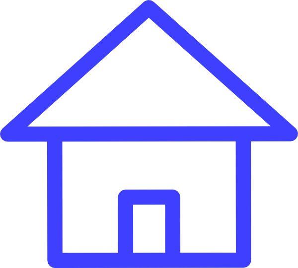 Parents Teacher Meeting Logo (600x540)