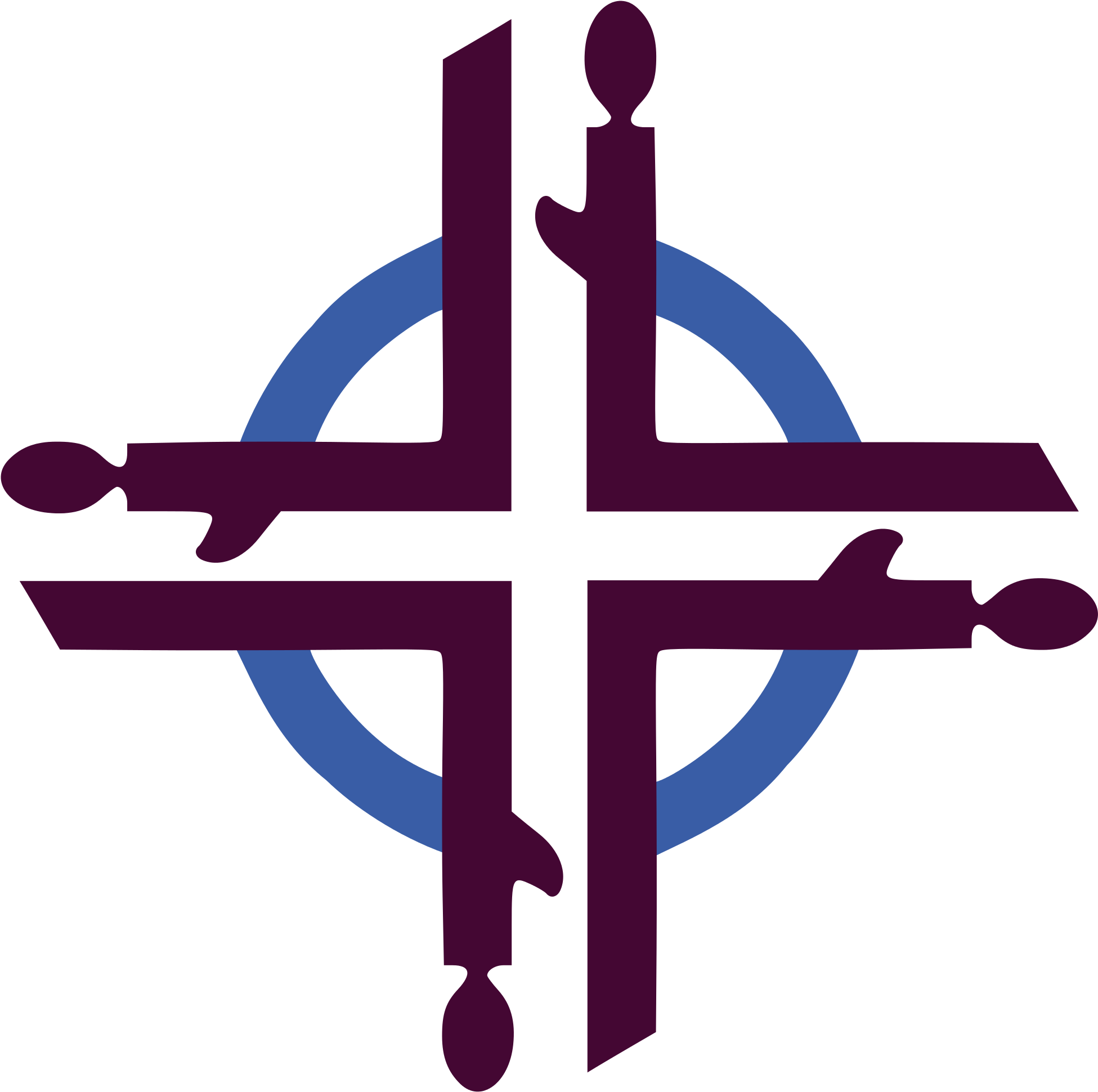 World Day Of Prayer - World Day Of Prayer (2000x2000)
