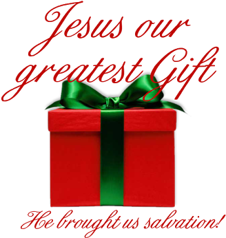 Luxury Hugs Clip Art Chris P S Minis And More Merry - Jesus The Greatest Gift Of All (398x400)