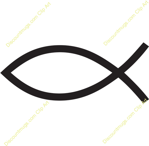 Pececito Gabriel (500x500)