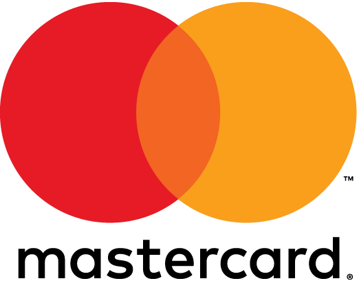 Enter Promo Code Priceless To Unlock Mastercard Best - Mastercard Logo Png (522x408)