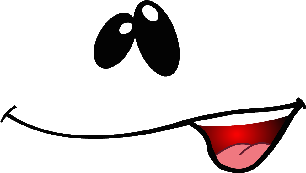 18, October 28, 2015 - Nick Jr Face Png (1019x593)