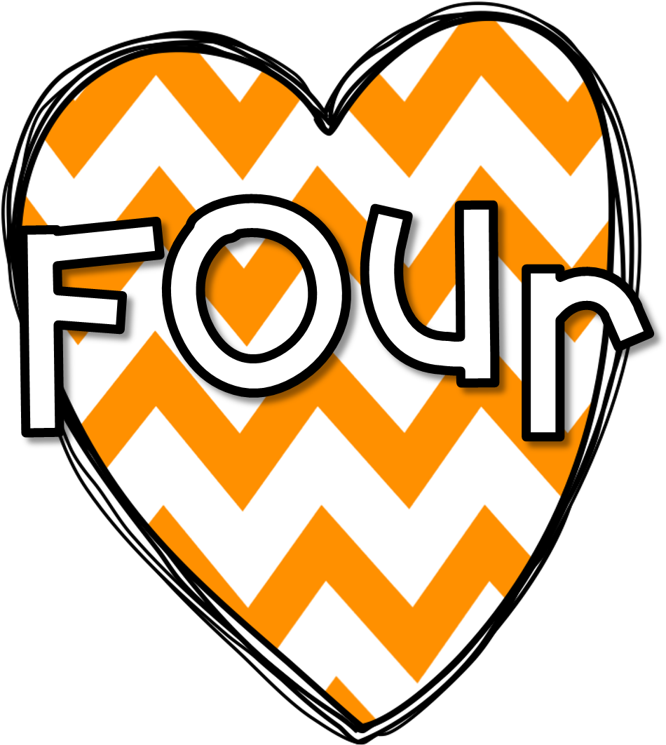 Another October Math Topic In 2nd Grade Is Comparing - Another October Math Topic In 2nd Grade Is Comparing (1088x1125)