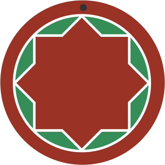 Free Clipart N Images - Geometry (710x710)