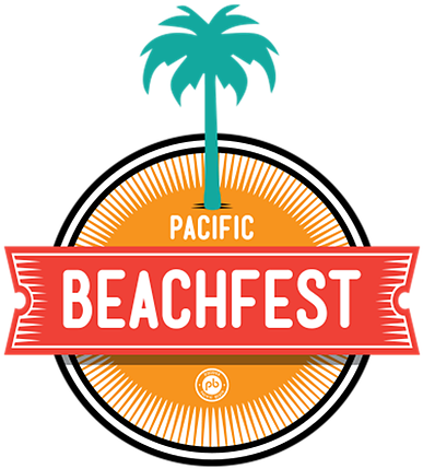 Shop Local • 5k Run • Music • Craft Beer • Kids Zone - Pacific Beachfest (517x472)