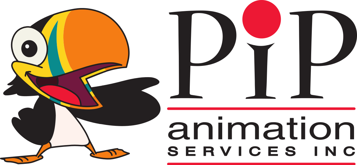 Pip Animation Services Logo (1200x556)
