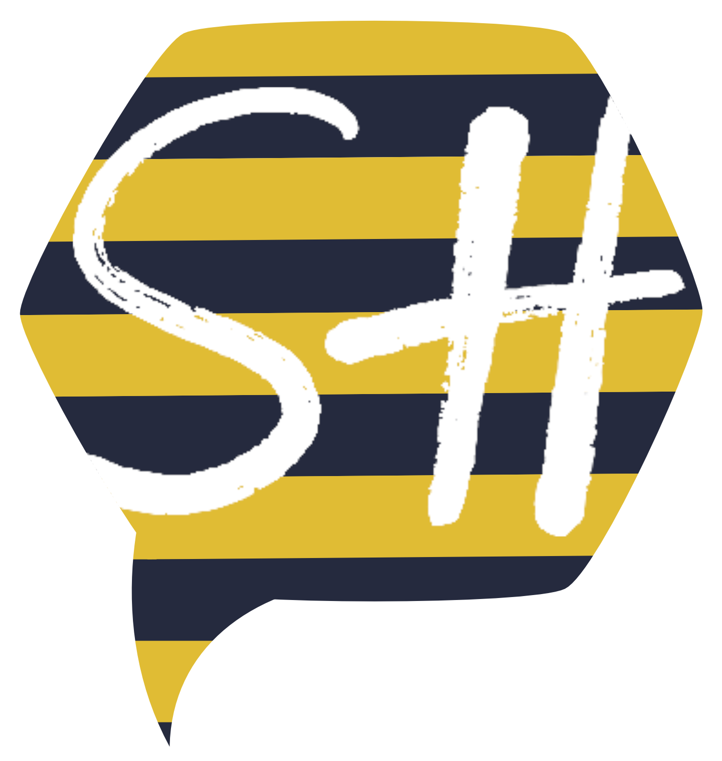 Don't Miss Out Scribershive's Latest News And Updates - Wetherspoons (1600x1600)