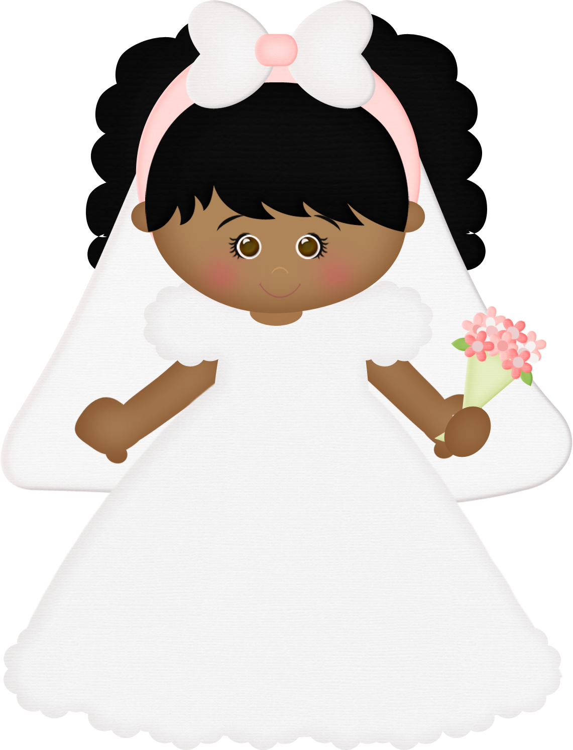 Clip Artpngimages - Clip Art (1141x1494)