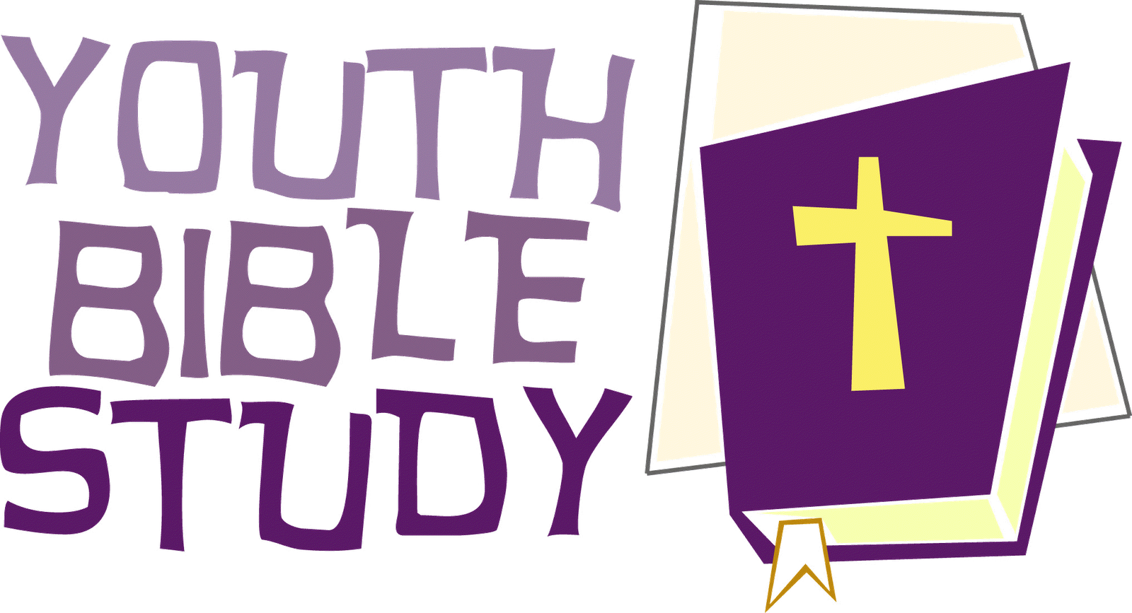Bible Study For 10th-12 Graders - Youth Group Bible Study (1600x867)