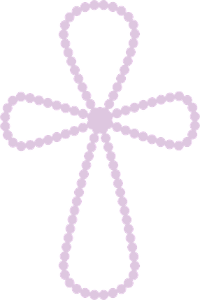 View All Images At My Folder - Minus Bautizo Clipart Png (286x429)